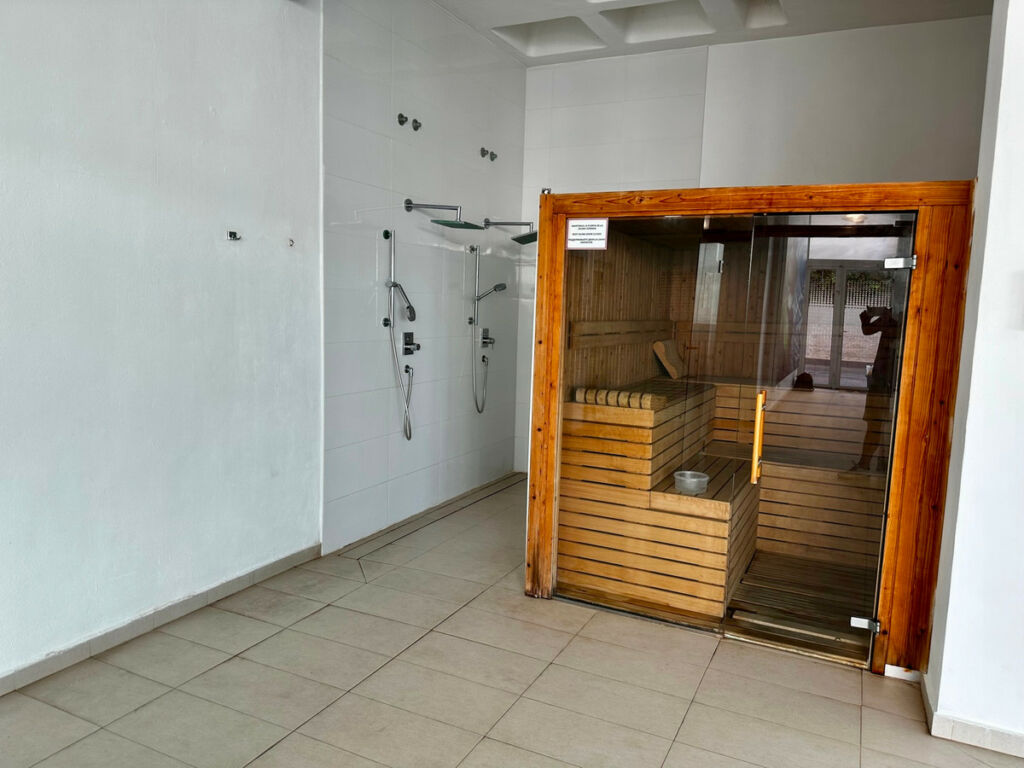 Penthouse Guardamar del Segura Alicante - imagen 36