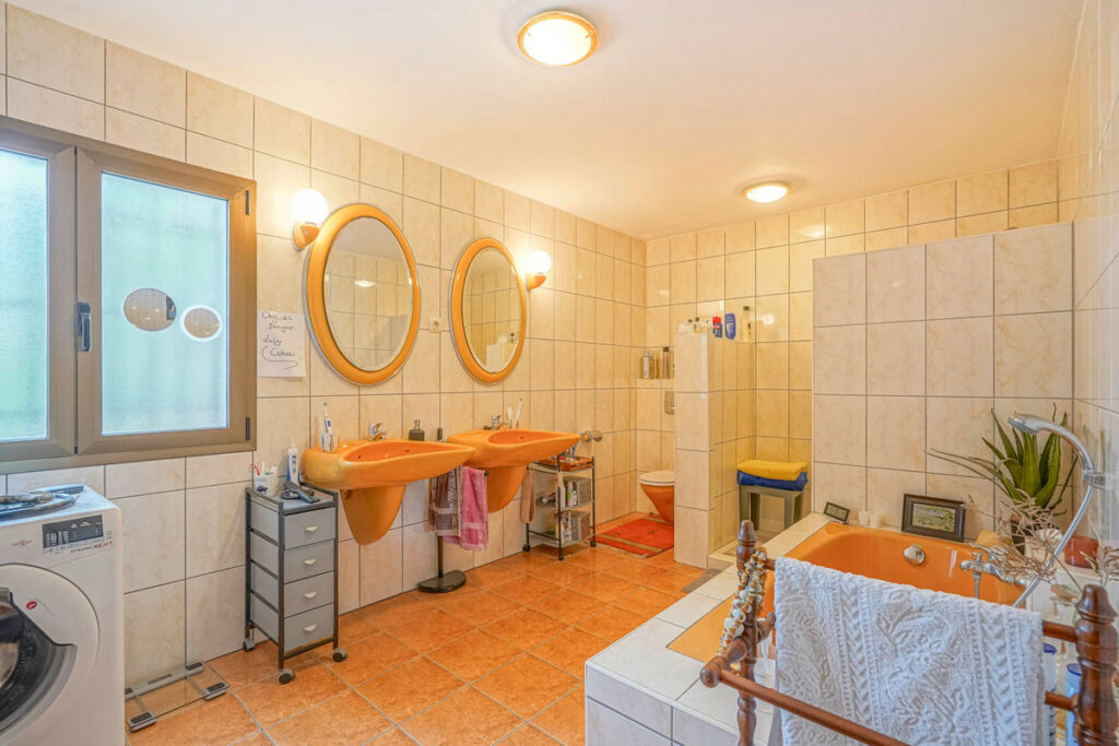 Detached Villa Pego Alicante - imagen 36