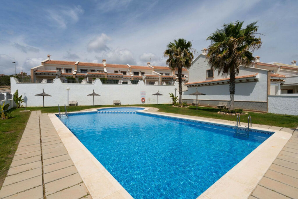 Townhouse San Miguel de Salinas Alicante - imagen 36