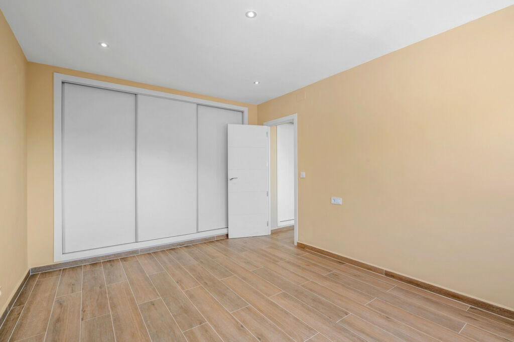 Detached Villa La Nucia Alicante - imagen 37