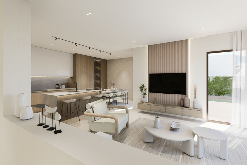 Bungalow Los Alcazares Murcia - imagen 37