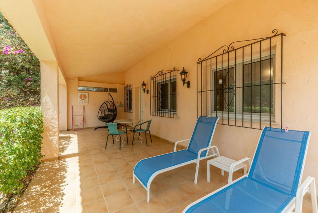 Aparthotel San Vicente del Raspeig Alicante - imagen 35