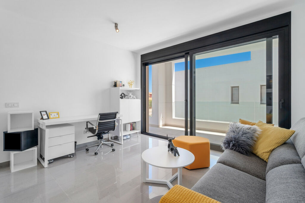 Detached Villa Guardamar del Segura Alicante - imagen 37