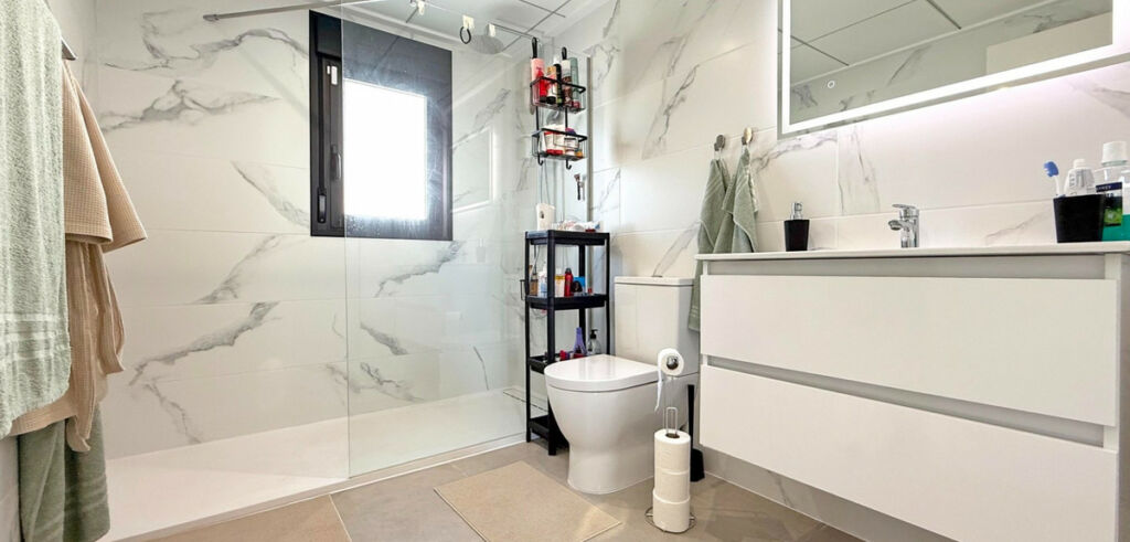 Detached Villa San Pedro del Pinatar Murcia - imagen 37