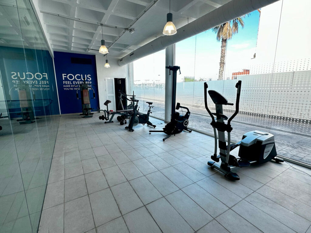 Penthouse Guardamar del Segura Alicante - imagen 37