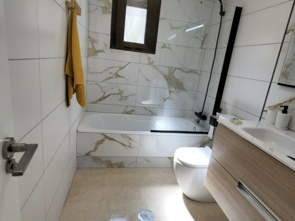 Townhouse San Miguel de Salinas Alicante - Bild 37