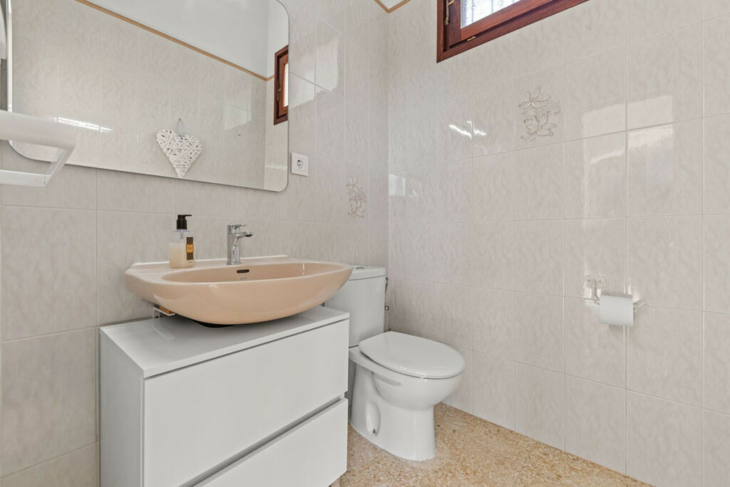 Aparthotel San Vicente del Raspeig Alicante - imagen 36