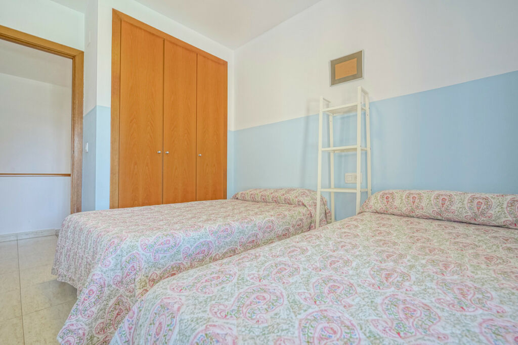 Ground Floor Apartment Javea Alicante - imagen 38