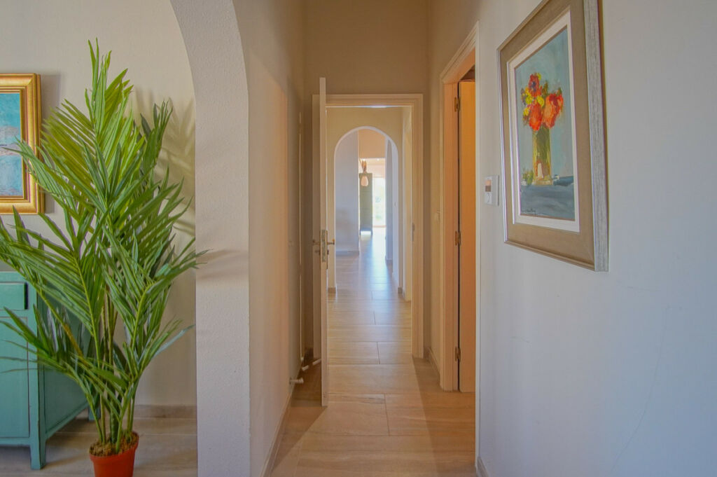Detached Villa Pego Alicante - imagen 39