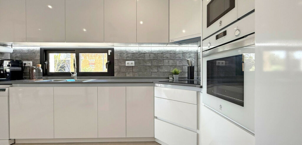 Detached Villa San Pedro del Pinatar Murcia - imagen 39