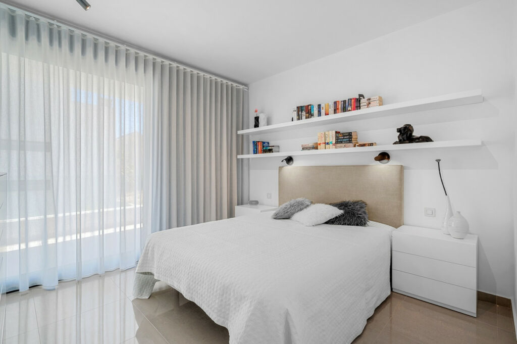 Detached Villa Guardamar del Segura Alicante - imagen 39