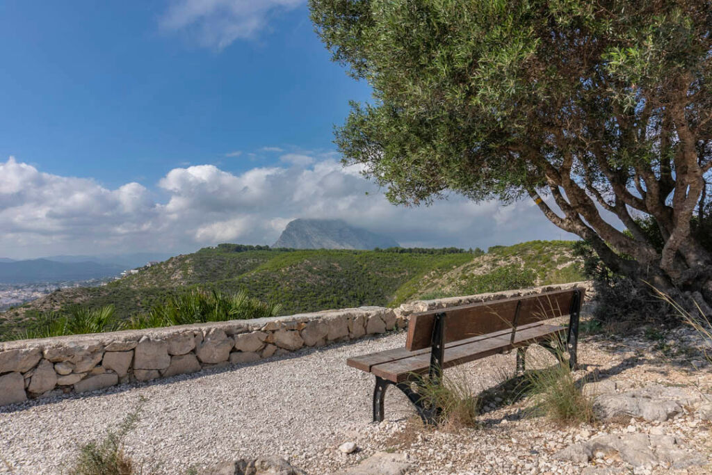 Ground Floor Apartment Javea Alicante - imagen 39
