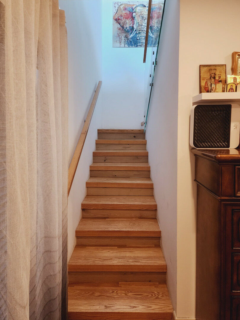 Detached Villa Benitachell Alicante - image 39