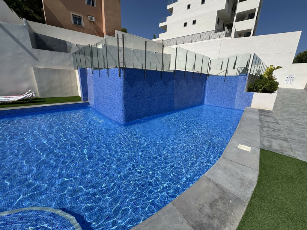 Penthouse Villamartin Alicante - imagen 4