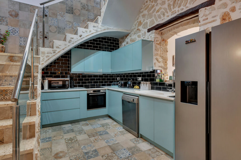 Townhouse Orba Alicante - zdjęcie 4