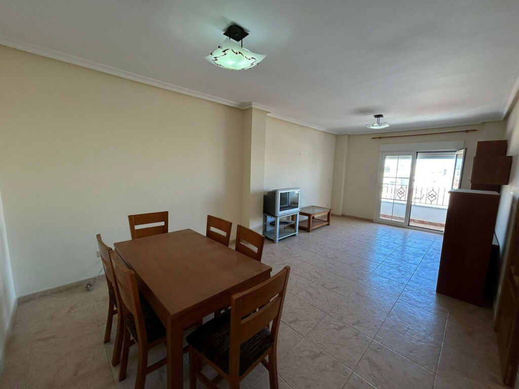 Top Floor Apartment Almoradi Alicante - imagen 4