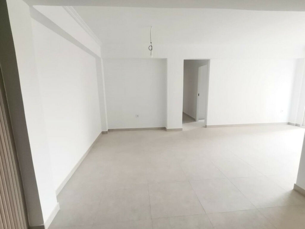 Penthouse La Mata Alicante - zdjęcie 4