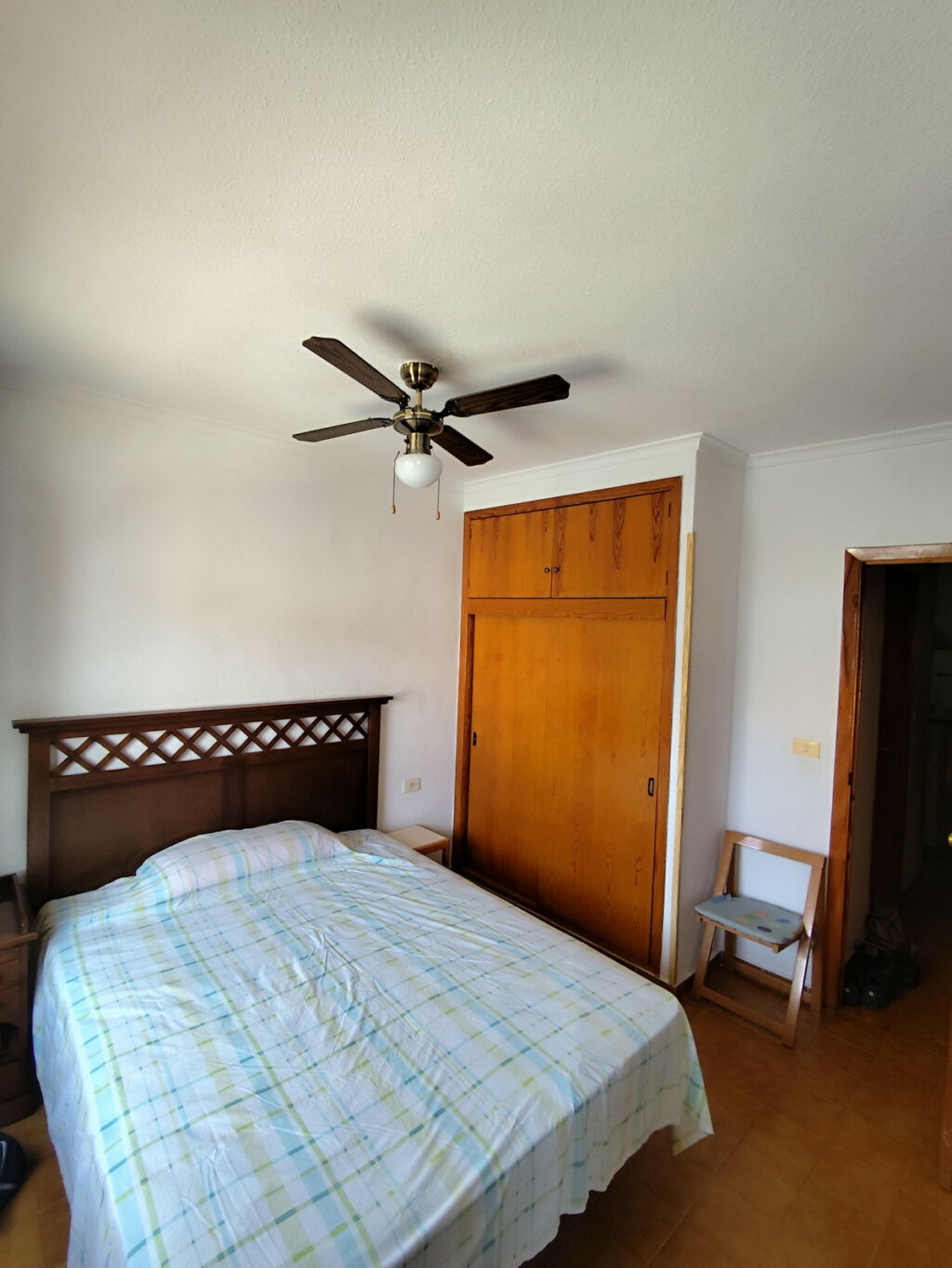 Bungalow San Pedro del Pinatar Murcia - zdjęcie 4
