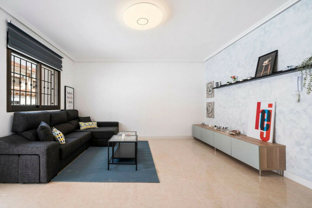 Townhouse San Miguel de Salinas Alicante - imagen 4
