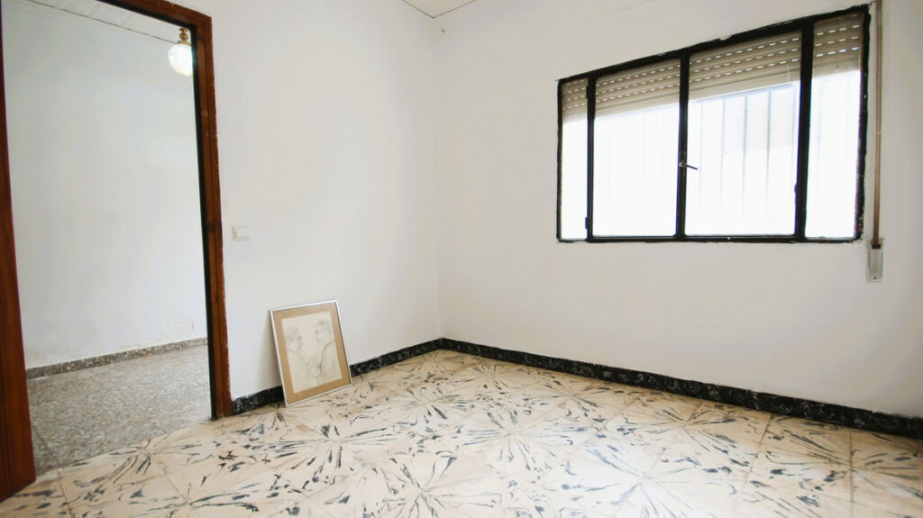 Townhouse Parcent Alicante - zdjęcie 4