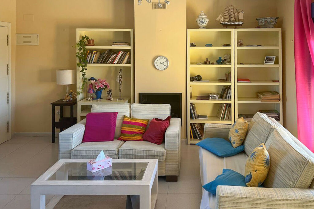 Duplex Denia Alicante - imagen 4
