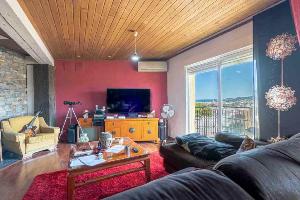 Ground Floor Apartment Javea Alicante - imagen 4