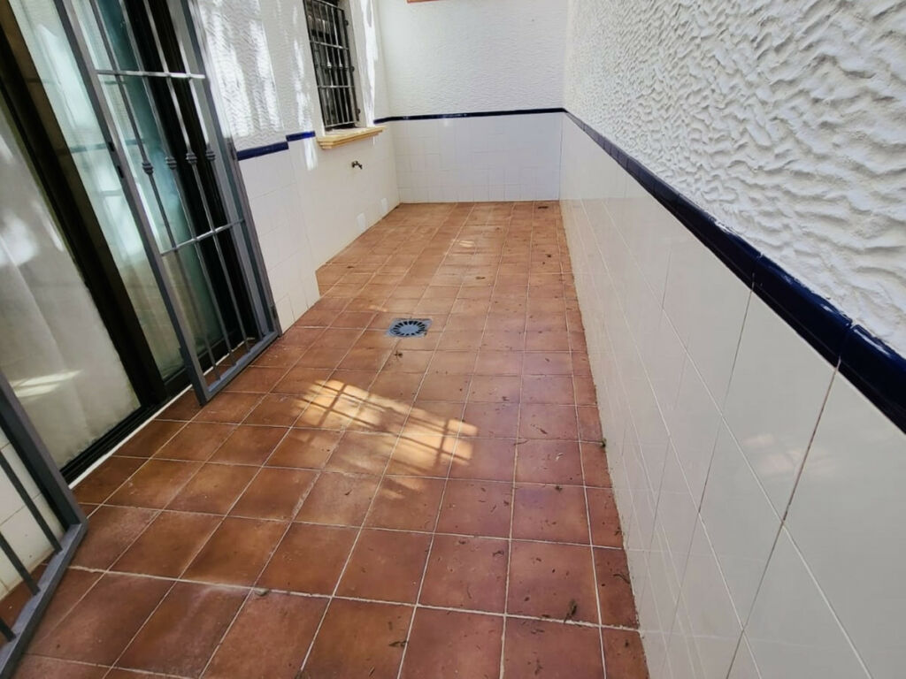 Townhouse San Miguel de Salinas Alicante - Bild 4