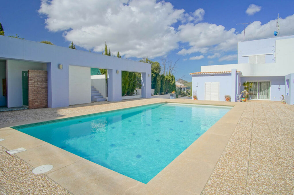 Detached Villa Pedreguer Alicante - imagen 4