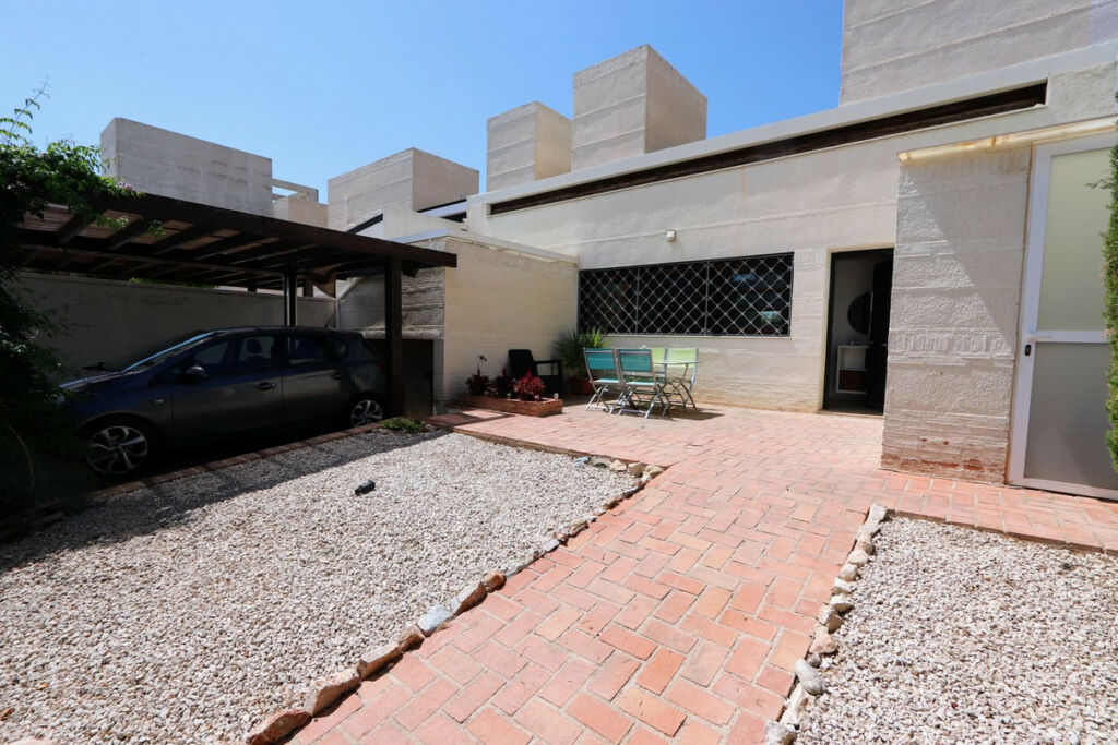 Detached Villa Sucina Murcia - imagen 4