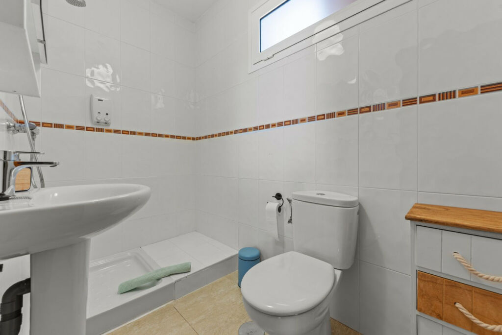Aparthotel San Vicente del Raspeig Alicante - imagen 38