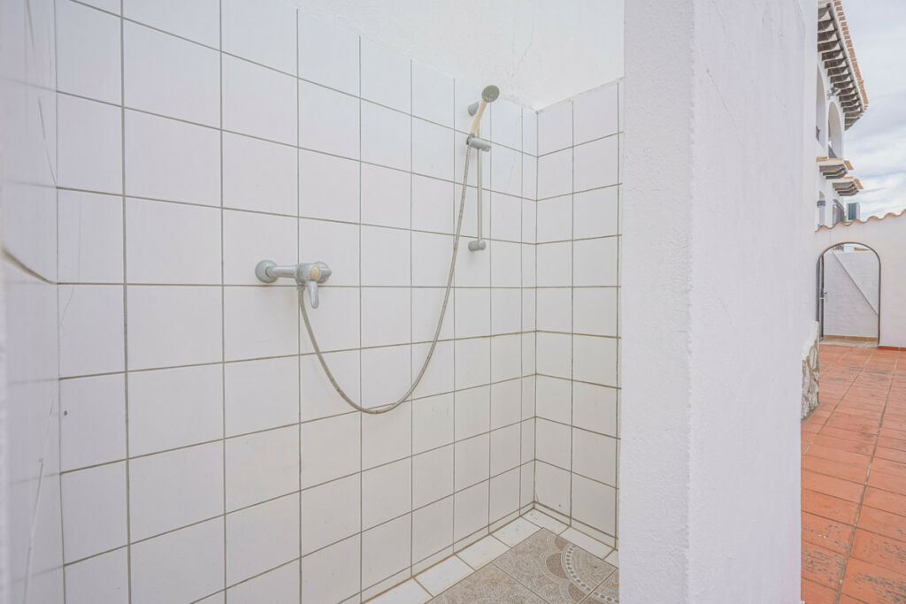 Detached Villa Pego Alicante - imagen 40