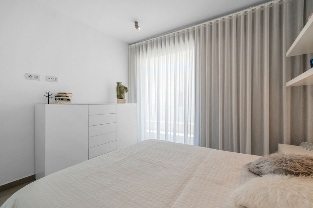 Detached Villa Guardamar del Segura Alicante - imagen 40