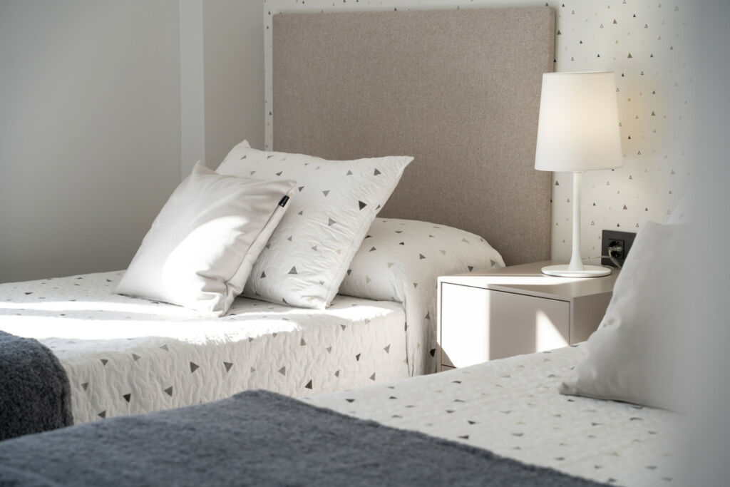 Ground Floor Apartment Pilar de la Horadada Alicante - zdjęcie 41