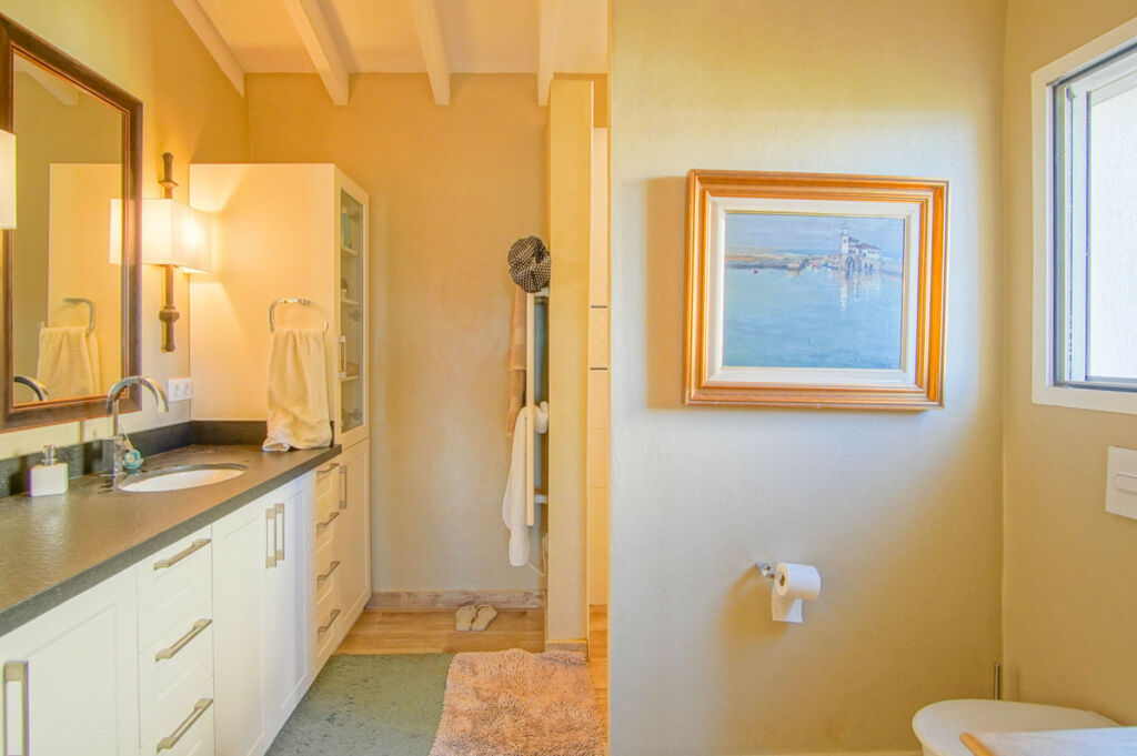 Detached Villa Pego Alicante - imagen 41
