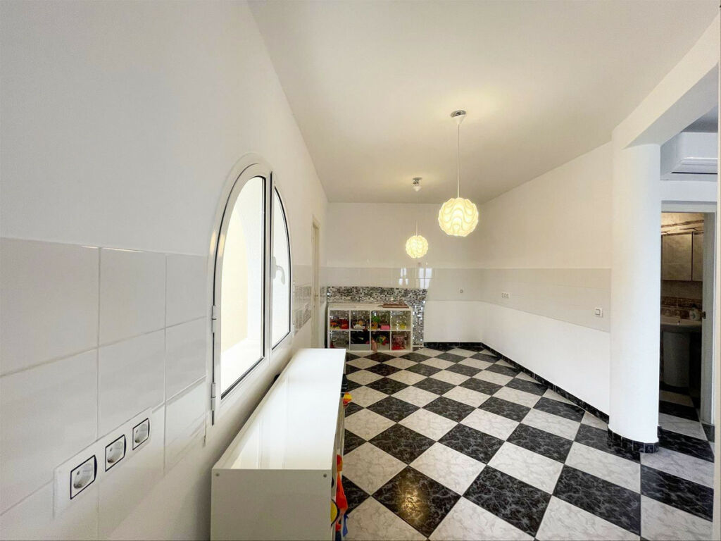 Detached Villa Calpe Alicante - imagen 41