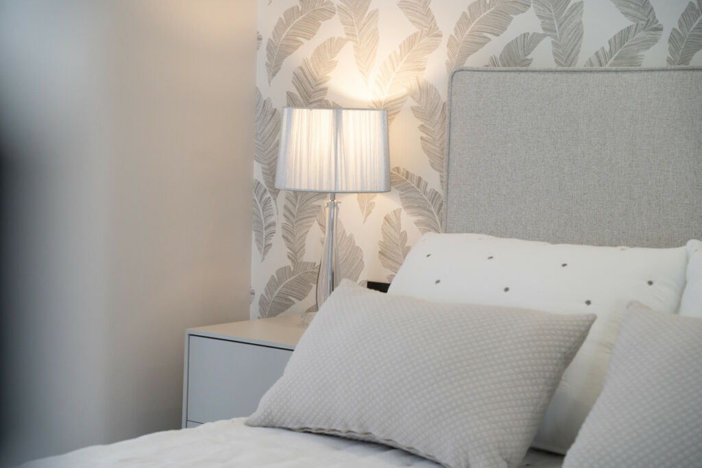 Ground Floor Apartment Pilar de la Horadada Alicante - zdjęcie 43
