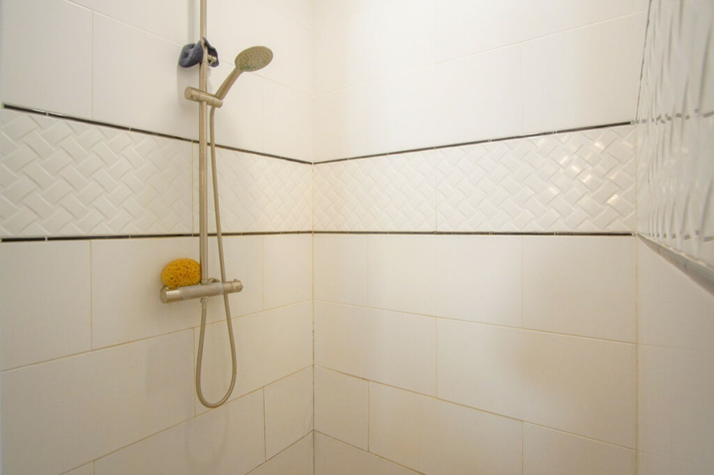 Detached Villa Pego Alicante - imagen 43