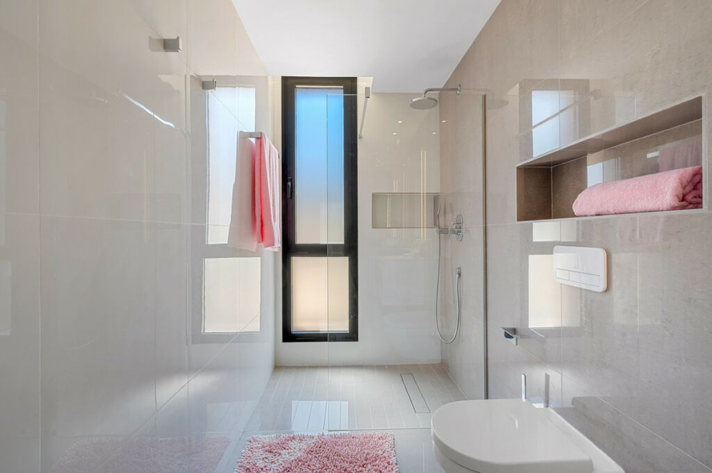 Detached Villa Guardamar del Segura Alicante - imagen 43