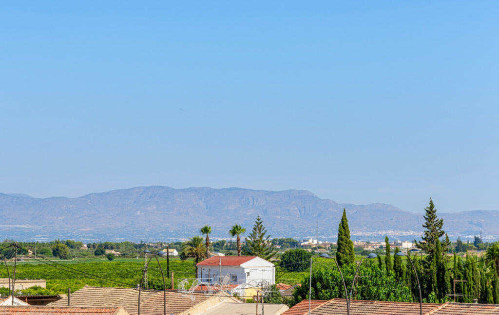 Middle Floor Apartment Formentera del Segura Alicante - imagen 44
