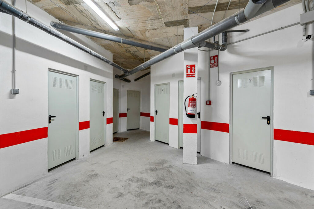 Middle Floor Apartment Formentera del Segura Alicante - imagen 45