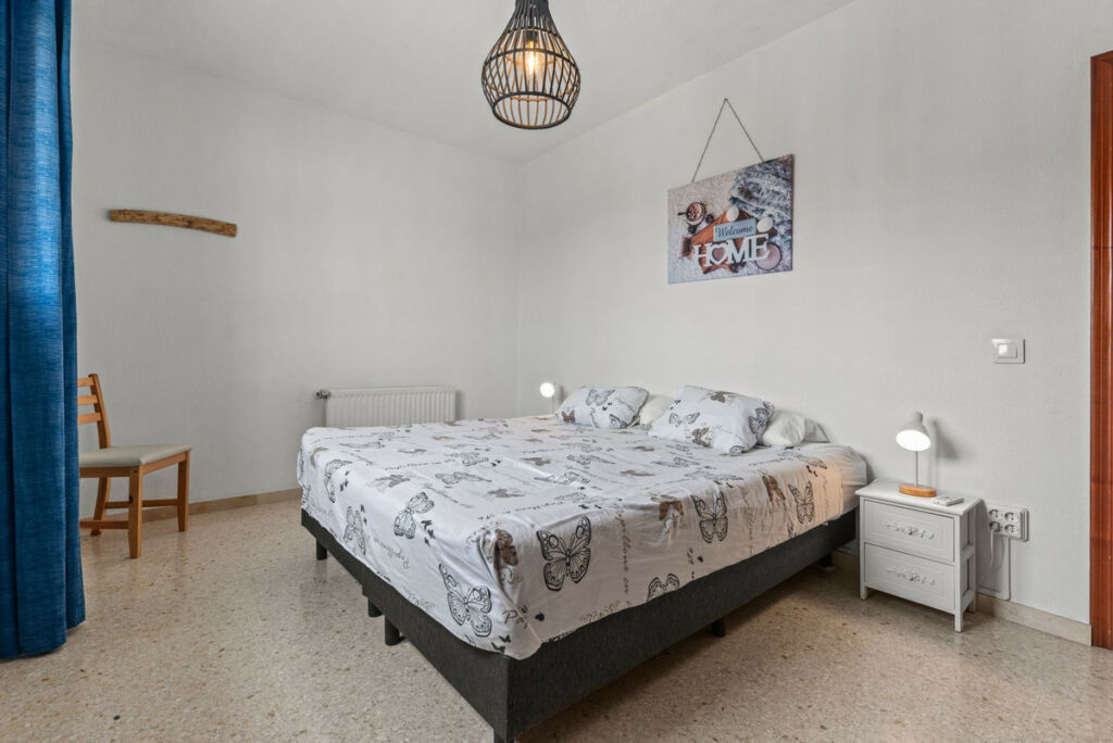 Aparthotel San Vicente del Raspeig Alicante - imagen 43