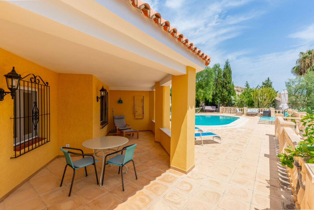 Aparthotel San Vicente del Raspeig Alicante - imagen 44
