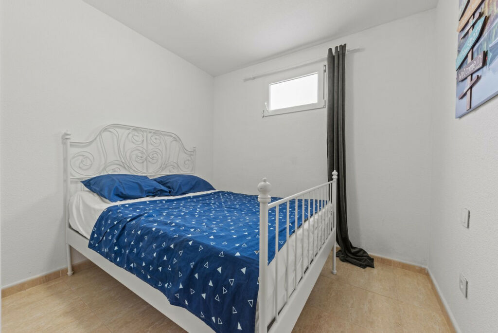 Aparthotel San Vicente del Raspeig Alicante - imagen 45