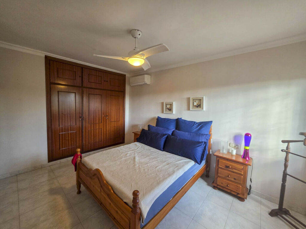 Detached Villa Guadacorte Cádiz - imagen 47