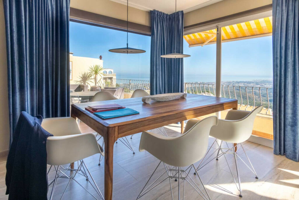 Detached Villa Pego Alicante - imagen 47