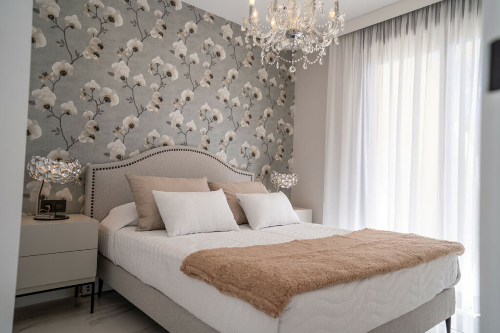 Ground Floor Apartment Pilar de la Horadada Alicante - zdjęcie 48