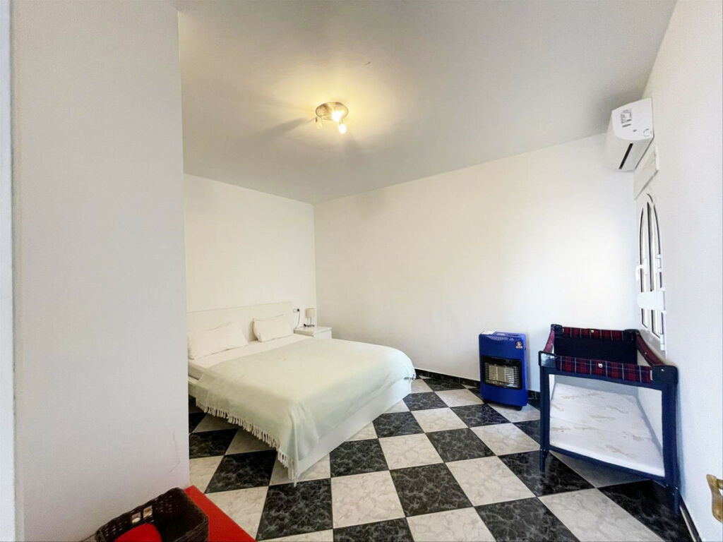 Detached Villa Calpe Alicante - imagen 48