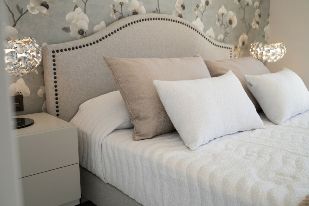 Ground Floor Apartment Pilar de la Horadada Alicante - zdjęcie 49