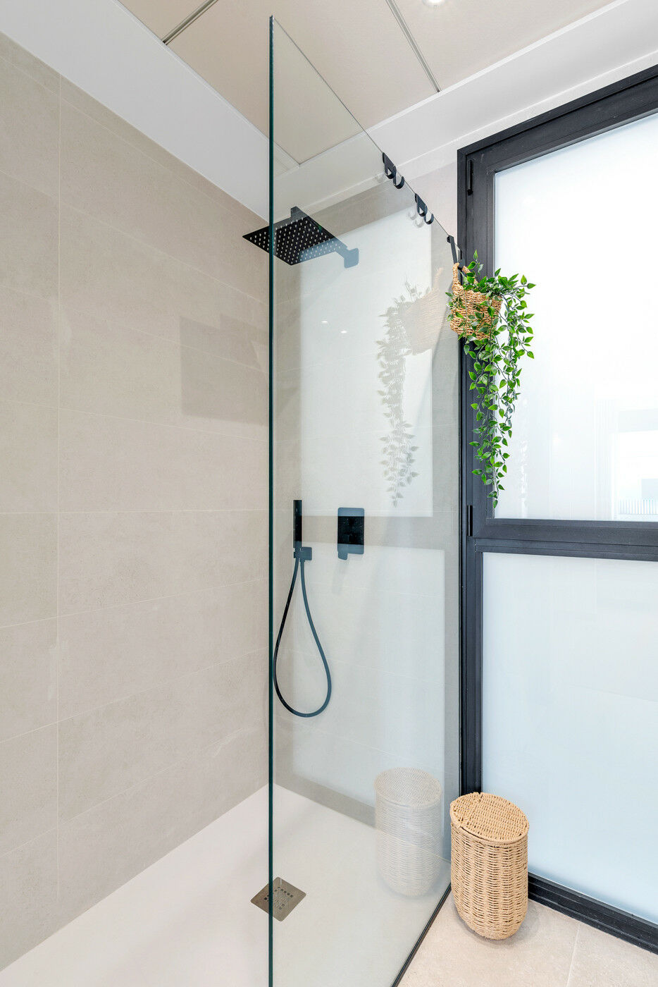 Semi-Detached House Dolores Alicante - image 49