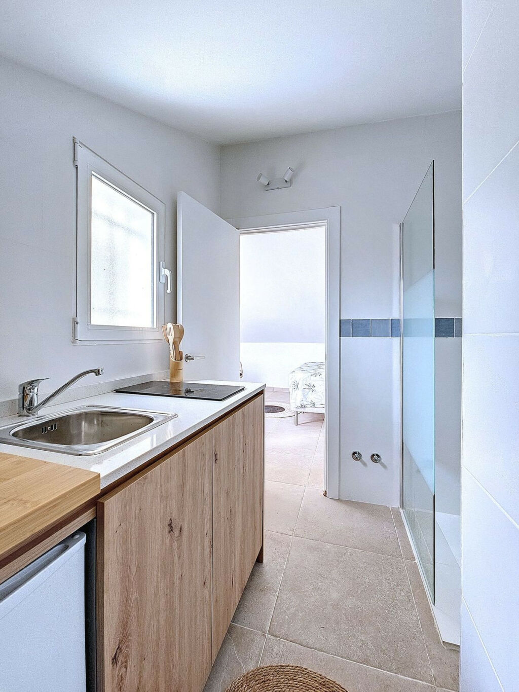 Detached Villa Los Alcazares Murcia - imagen 49